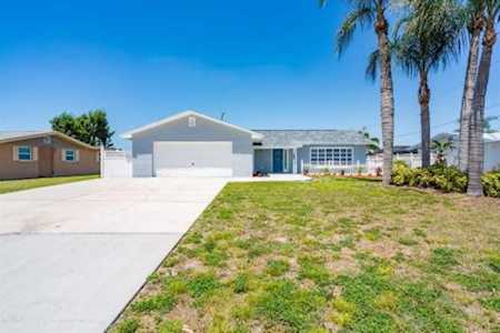 481 Flamingo Dr Apollo Beach, FL 33572