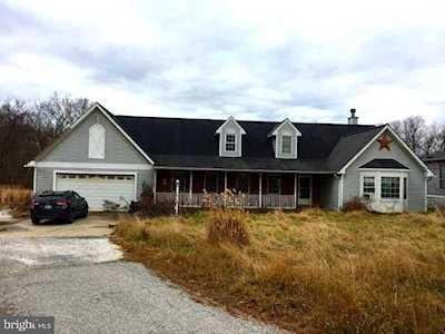7615 Windsor Mill Rd Windsor Mill, MD 21244