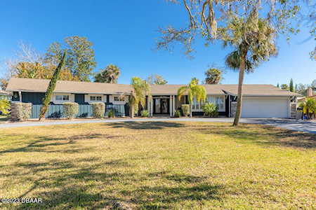 1075 John Anderson Drive Ormond Beach, FL 32176