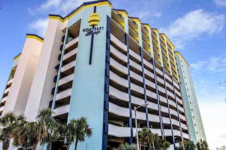 6804 N Ocean Blvd. #1529 Myrtle Beach, SC 29572