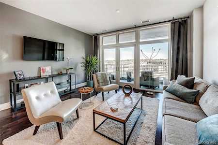 333 S Monroe St #413 Denver, CO 80209