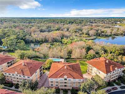 909 Lotus Vista Dr #302 Altamonte Springs, FL 32714