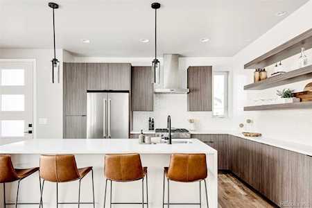 4015 Bryant St Denver, CO 80211
