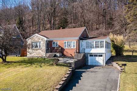 492 Fairview Ave Cedar Grove Twp., NJ 07009