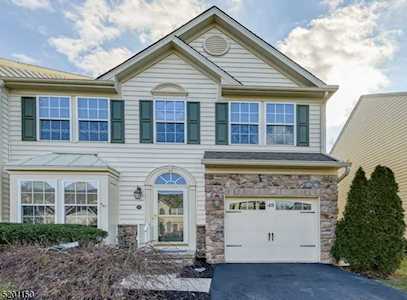48 Weber Ave Hillsborough Twp., NJ 08844