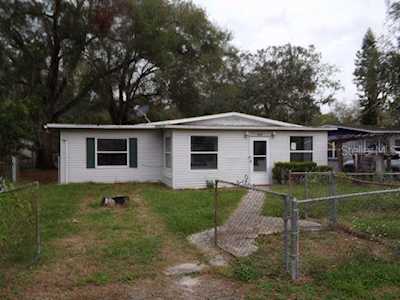 2613 Smithtown Dr Lakeland, FL 33801