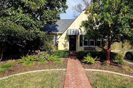 925 Vallejo Way Sacramento, CA 95818