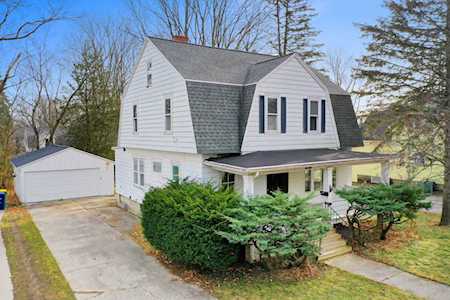 1115 S Webster Ave Green Bay, City of Green Bay, WI 54301-3215
