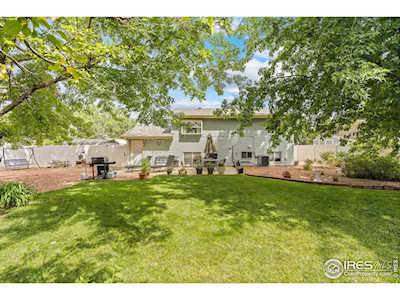 310 Stockton St Gilcrest, CO 80623