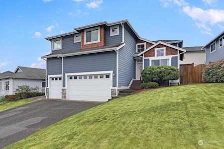 5216 115th St SE Everett, WA 98208