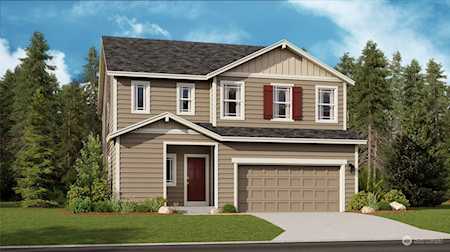 4319 Nettle Dr SE #68 Port Orchard, WA 98366