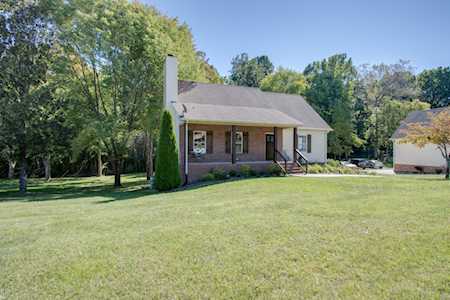 108 Lone Oak Dr White House, TN 37188