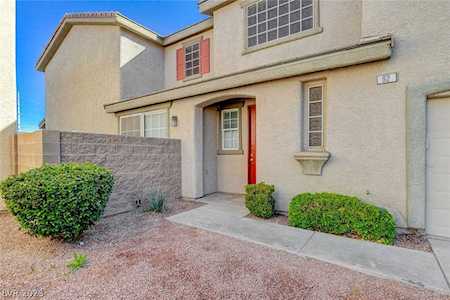 92 El Castillo Ct Henderson, NV 89074