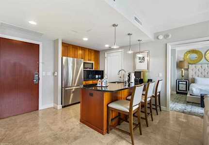 3800 N Ocean Drive #1802 Singer Island, FL 33404