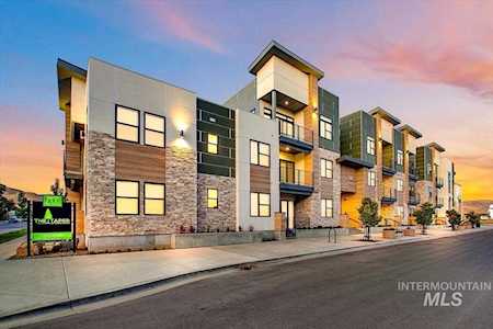 3928 E Haystack St #204 Boise, ID 83716