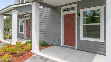 86416 Mainline RD Yulee, FL 32097