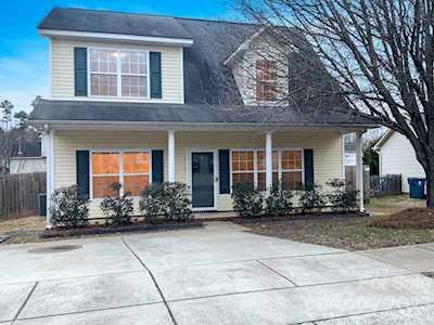 4110 Old Glory Dr Concord, NC 28025