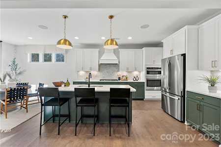 199 Tetcott St Mooresville, NC 28115