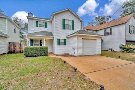 2235 Monahan Court Fort Walton Beach, FL 32547