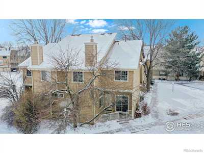 5958 Gunbarrel Ave #A Boulder, CO 80301