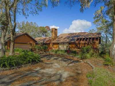2640 Elizabeth PLACE Lakeland, FL 33812