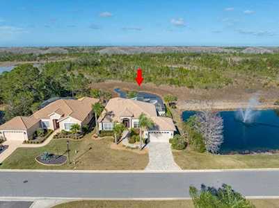 9155 Bonnie Cove Dr Weeki Wachee, FL 34613