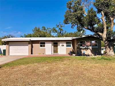 2829 Salisbury Blvd Winter Park, FL 32789