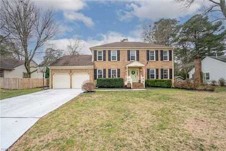 5624 State St Virginia Beach, VA 23455