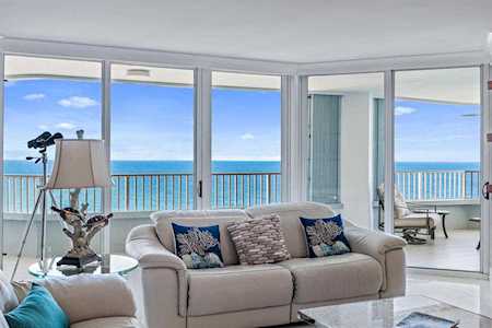 5200 N Ocean Drive #18a Singer Island, FL 33404