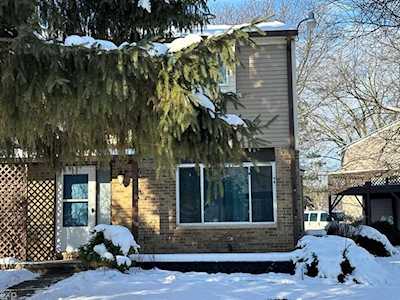 1071 Greenmeadows Grand Blanc Twp, MI 48439