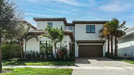 13512 Machiavelli Way Palm Beach Gardens, FL 33418