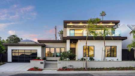 5251 Chelsea St La Jolla, CA 92037