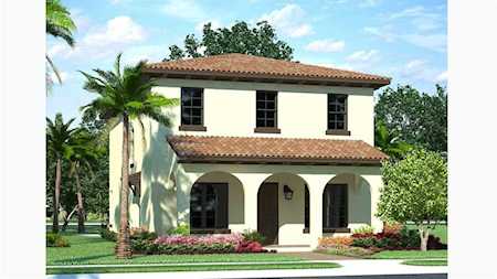 5014 Grandiflora Road Palm Beach Gardens, FL 33418