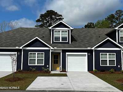 2157 Southern Bayberry Lane Leland, NC 28451