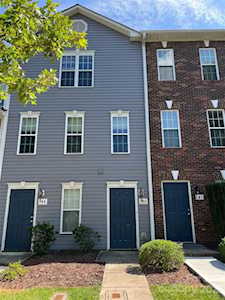106 Locomotive Ln Mooresville, NC 28115