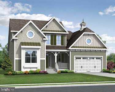 26387 Tributary Blvd Millsboro, DE 19966