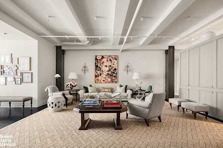 181 Hudson St #3A New York, NY 10013