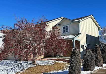 10754 W 107th Circle Westminster, CO 80021