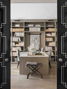 45 Park Ave #303 New York, NY 10016