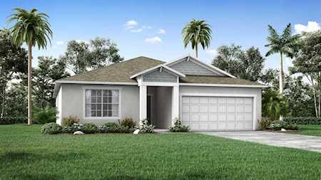401 SW Voltair Terrace Port St Lucie, FL 34983