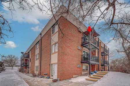 5995 W Hampden Ave #D22 Denver, CO 80227