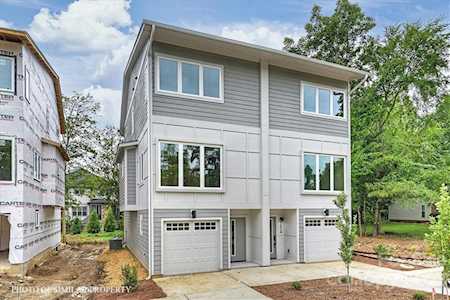 7324 Swans Run Rd Charlotte, NC 28226
