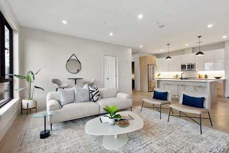 85 Myrtle Street #305 Quincy, MA 02171