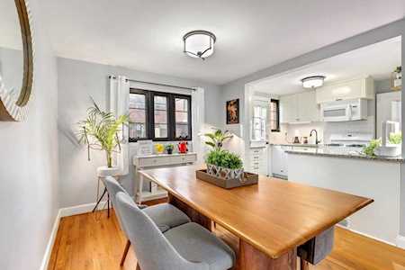 30 Duff St #30 Watertown, MA 02472