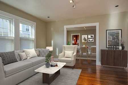 51 Vernon St #2 Waltham, MA 02453