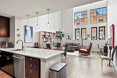 1255 Adams St #WM102 Boston, MA 02124
