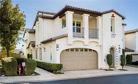 18938 Northern Dancer Ln Yorba Linda, CA 92886