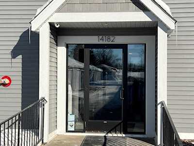 14182 Pennock Avenue #107B Apple Valley, MN 55124