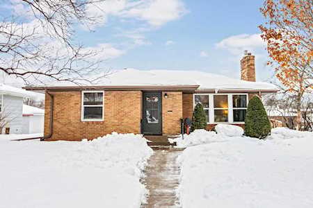 909 Manomin Avenue West Saint Paul, MN 55118