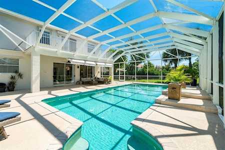 15920 Lisbon Court Wellington, FL 33414